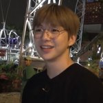 [강다니엘] 강다니엘 <b>갭</b>모야