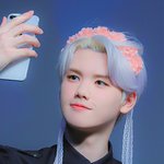 강민희는 어릴적부터 <b>쾌남</b>의 기운이 보임