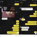 [댓글부탁해] 도와줘, 유일한 가족을 잃게 될 거 같아..