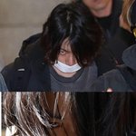 [댓글부탁해] 누가 <b>조현</b>아게