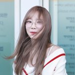 팬싸에서 내 최애가 이런 반응이라면?