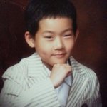 어제 찍은게 분명한 아이돌 과사