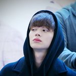 <b>사막</b>여우 닮은 남자 아이돌 누구있냐