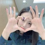 <b>밤잠</b> 설치게 만드는 女돌