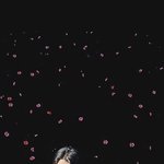 [EXO] 수트<b>처</b><b>돌</b>이,,