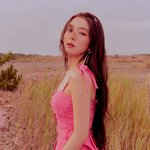 아이돌 육아마스터 아이린