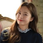 청각 장애인을 보고 <b>수화</b>로 말한 여배우