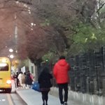 <b>키차이</b>가 많이 나면  결혼하기 힘든가요??