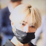 [NCT] 오늘 소덕준 대박...