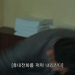 [댓글부탁해] 아 너무아픈데 아무도없는게슬프다