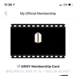 [방탄소년단] 3층 20<b>구역</b>