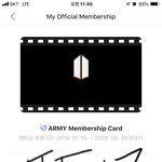 [방탄소년단] 취케팅 일예질문!