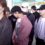 [NCT] <b>해찬</b>아 너 뭐하는건데^^형들이 다웃어...?