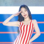 같은 본명 또는 예명 가진 아이돌들 2탄