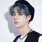 [프듀<b>X</b>] 한국에서 듣보인데  중국가서 성공한 아이돌