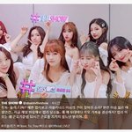 [프듀X] 뜬건지 아닌지 <b>애매</b>한 그룹  甲