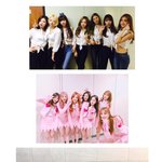 [댓글부탁해] 사실상 해체인 걸그룹