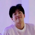 [EXO] 아니 진짜 김준면 너무 존잘 아님????