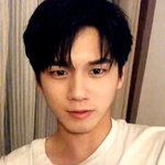 밀가루 끊었던 옹성우 얼굴 근황