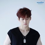 울림즈 싱글즈 비하인드