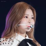 아이즈원 <b>민주</b>도 피지컬 쩔더라