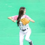 [드루와] 무골반이 다이어트하면