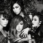 갈색눈소녀들이 컴백한다