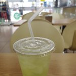 [댓글부탁해] 카페 알<b>바중</b> 오늘 손님 한명 왔다