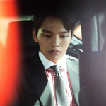 여진구-김유정, <b>현대극</b> 상플