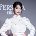 아이유 10월말 가요계 컴백 1년만에 음원<b>강자</b> 귀환