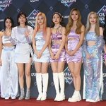 <b>원스</b>인데 제왑 죽이고싶다...