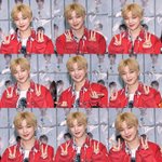 [강다니엘] 강다니엘 밋앤그릿 포토