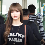 [연예인] 블랙핑크 <b>리사</b> 왤케 예쁜거?