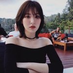 <b>쿠션</b> 추반 좀 해주라