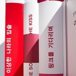 <b>샤넬</b> 팝업스토어 진짜 예쁨