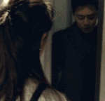 기존 클리셰 많이 깬 질투의 화신 <b>베드</b>신 전 상황