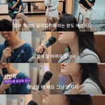 [19] ㅈㅇ하는 애들 있으면 들어와 봐
