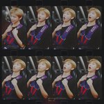 [강다니엘] 다음에는 혼자타는거 보고싶다ㅋㅋㅋㅋ