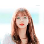 안구가 <b>평안</b>해지는 여돌