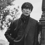 작품 더 했으면 하는 동갑내기 배우