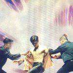 입<b>덕</b> 뽐뿌 강하게 치고 들어온 <b>남</b>돌