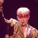 [모두드루와] <b>인소</b>드립으로 네이버 메인에 뜬 아이돌.jpg