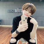 [댓글부탁해] 두시간에 150문제 ㄱㄴ?