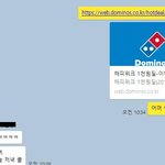 10년째 살과 전쟁중인 남자....의 다이어트 기록