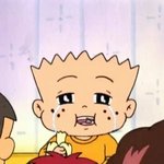 [댓글부탁해] 수업<b>도장</b>땜에 1등급에서 2등급되게생김