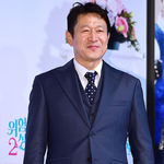 강제 전성기를 맞은 배우