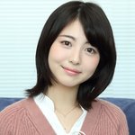 <b>발치교정</b> 함부로하면 안돼 진짜..