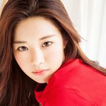 [댓글부탁해] <b>이은재</b> 데뷔한거야?