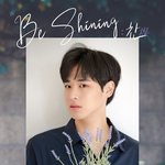 [프듀<b>X</b>] <b>병</b>찬이 팬미팅!