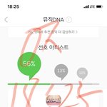 [방탄소년단] 핫도그 전문가 진짜 치명적인 귀여움ㅋㅋㅋㅋ